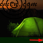 Cara menampilkan icon battery di Windows 10