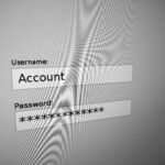 Tidak dapat masuk ke instagram dan tidak tahu nama pengguna instagram