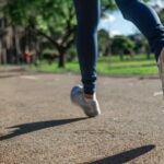 5 manfaat olahraga bagi kesehatan fisik dan mental